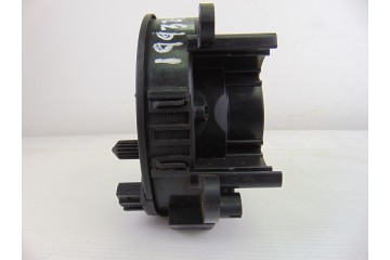 Anillo airbag, Bmw Serie X5 (E53) 3.0d 2002, 8375398