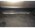 Kia Sorento (BL) 2.5 CRDi X-Line 2007 para piezas | Desguace Gandia SL