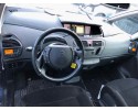 Citroën C4 Picasso 2007 para piezas | Desguace Gandia SL