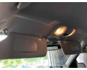 Mercedes-Benz Clase ML (BM 163) 270 CDI (163.113) 2002 para piezas | Desguace Gandia SL