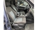 Ford S-MAX (CA1) Limited Edition 2011 para piezas | Desguace Gandia SL
