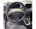 Ford KA+ (CDU) Ultimate 2019 para piezas | Desguace Gandia SL
