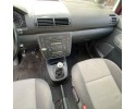 SEAT Alhambra (7V9) Reference 2007 para piezas | Desguace Gandia SL