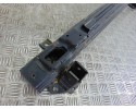 Refuerzo paragolpes delantero, Hyundai Santa Fe (Cm) 2.2 CRDi Comfort 4X4 2006