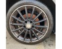 Mercedes-Benz Clase CLA (BM 117) CLA 220 CDI 4Matic (117.305) 2015 para piezas | Desguace Gandia SL