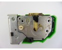 Cerradura puerta trasera derecha, Alfa Romeo Giulietta (191) Progression 2010, 50509884