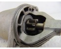 Motor arranque, Hyundai Coupe (Gk) 2.0 FX Full 2005, 36100-23100