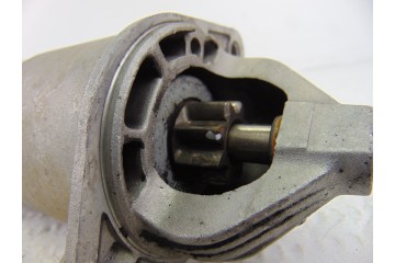 Motor arranque, Hyundai Coupe (Gk) 2.0 FX Full 2005, 36100-23100