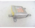 Centralita airbag, Subaru Legacy Berlina (B13/BL) 2.0 D Classic 2008, 98221AG260