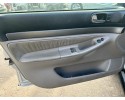 Audi A4 Berlina (B5) 2.4 2000 para piezas | Desguace Gandia SL