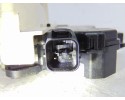 Cerradura puerta delantera derecha, Citroen C-crosser Vtr 2009