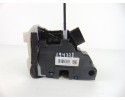 Cerradura puerta delantera izquierda, Hyundai I20 (Gb) Classic 2015, 81310-C8020