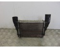 Intercooler, Audi A4 Berlina (B5) 1.9 Tdi 1999, 058145805A