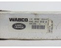 Centralita abs, Land Rover Range Rover (Lp) HSE (165kW) 1995, ANR1250