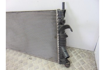 Radiador agua, Ford C-max (CB3)(2007) Ambiente 2009, 3M5H8005TL
