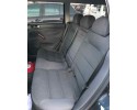 Volkswagen Passat Variant (3B6) Advance 2004 para piezas | Desguace Gandia SL
