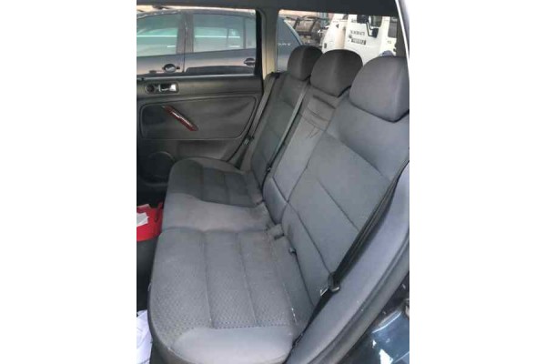 Volkswagen Passat Variant (3B6) Advance 2004 para piezas | Desguace Gandia SL