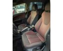SEAT Leon (1P1) Stylance / Style 2009 para piezas | Desguace Gandia SL