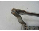 Motor limpia delantero, Seat Leon (1P1) Stylance / Style 2009, 1P0955024A