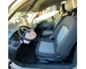 SEAT Ibiza ST (6J8) Reference 2014 para piezas | Desguace Gandia SL