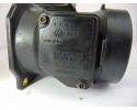 Caudalimetro, Audi A4 Berlina (B5) 2.4 2000, 078133471B