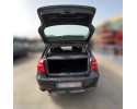 BMW Serie 1 Berlina (E81/E87) 118D 2007 para piezas | Desguace Gandia SL