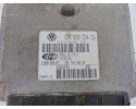 Centralita motor uce, Seat Toledo (1M2) Executive 2004, 036906034DS