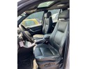 BMW X5 (E53) 3.0D 2002 para piezas | Desguace Gandia SL