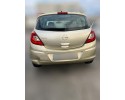 Opel Corsa D Cosmo 2009 para piezas | Desguace Gandia SL