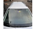 Skoda Octavia Combi (1Z5) Ambition 2012 para piezas | Desguace Gandia SL