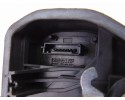 Cerradura puerta trasera derecha, Bmw Serie 1 Berlina (E81/E87) 120d 2008, 7167070