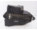 Filtro aire, Dodge Caliber (Pm) S 2007, 04891820AB