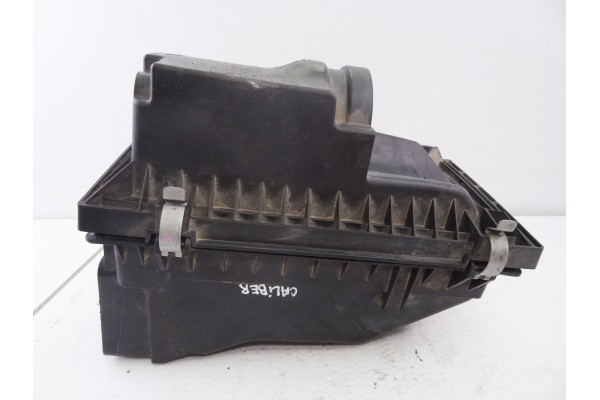 Filtro aire, Dodge Caliber (Pm) S 2007, 04891820AB