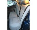 BMW Serie 3 Berlina (E46) 318D 2004 para piezas | Desguace Gandia SL