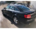 Audi A6 Berlina (4F2) 2.0 TDI 2008 para piezas | Desguace Gandia SL