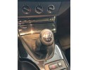 BMW X5 (E53) 3.0D 2003 para piezas | Desguace Gandia SL