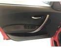 BMW Serie 1 Berlina (E81/E87) 120D 2006 para piezas | Desguace Gandia SL