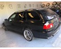 BMW Serie 5 Touring (E39) 530D 2003 para piezas | Desguace Gandia SL