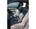 Audi A4 Berlina (8E) 2.0 TDI 16V 2005 para piezas | Desguace Gandia SL