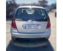 Mercedes-Benz Clase a (BM 169) A 180 CDI (169.007) 2010 para piezas | Desguace Gandia SL