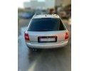 Audi A6 Avant (4B5) 3.0 2002 para piezas | Desguace Gandia SL