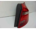 Piloto trasero derecho, Bmw Serie 1 Berlina (E81/E87) 118d 2008, 89503973