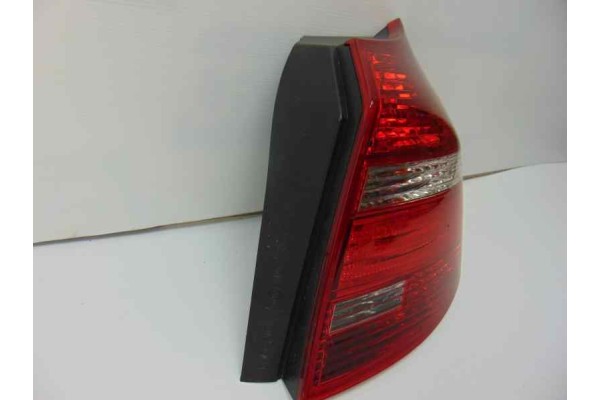 Piloto trasero derecho, Bmw Serie 1 Berlina (E81/E87) 118d 2008, 89503973