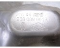 Colector escape, Dacia Sandero Ii Basis 2018, 208089991R