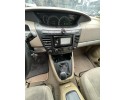 Ssangyong Rodius Xdi 2010 para piezas | Desguace Gandia SL