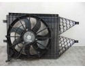 Electroventilador, Seat Toledo (KG3) Reference 2014, 6R0121207A