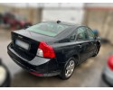 Volvo S40 Berlina 1.6 Momentum 2007 para piezas | Desguace Gandia SL