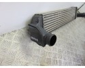 Intercooler, Bmw Serie 3 Berlina (E46) 320d 2001