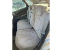 Citroën C5 Berlina 2.0 HDI SX 2002 para piezas | Desguace Gandia SL