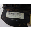 81410-2B000 CERRADURA PUERTA TRASERA IZQUIERDA HYUNDAI SANTA FE (CM) 81410-2B000 CERRADURA PUERTA TRASERA IZQUIERDA HYUNDAI SANTA FE (CM)